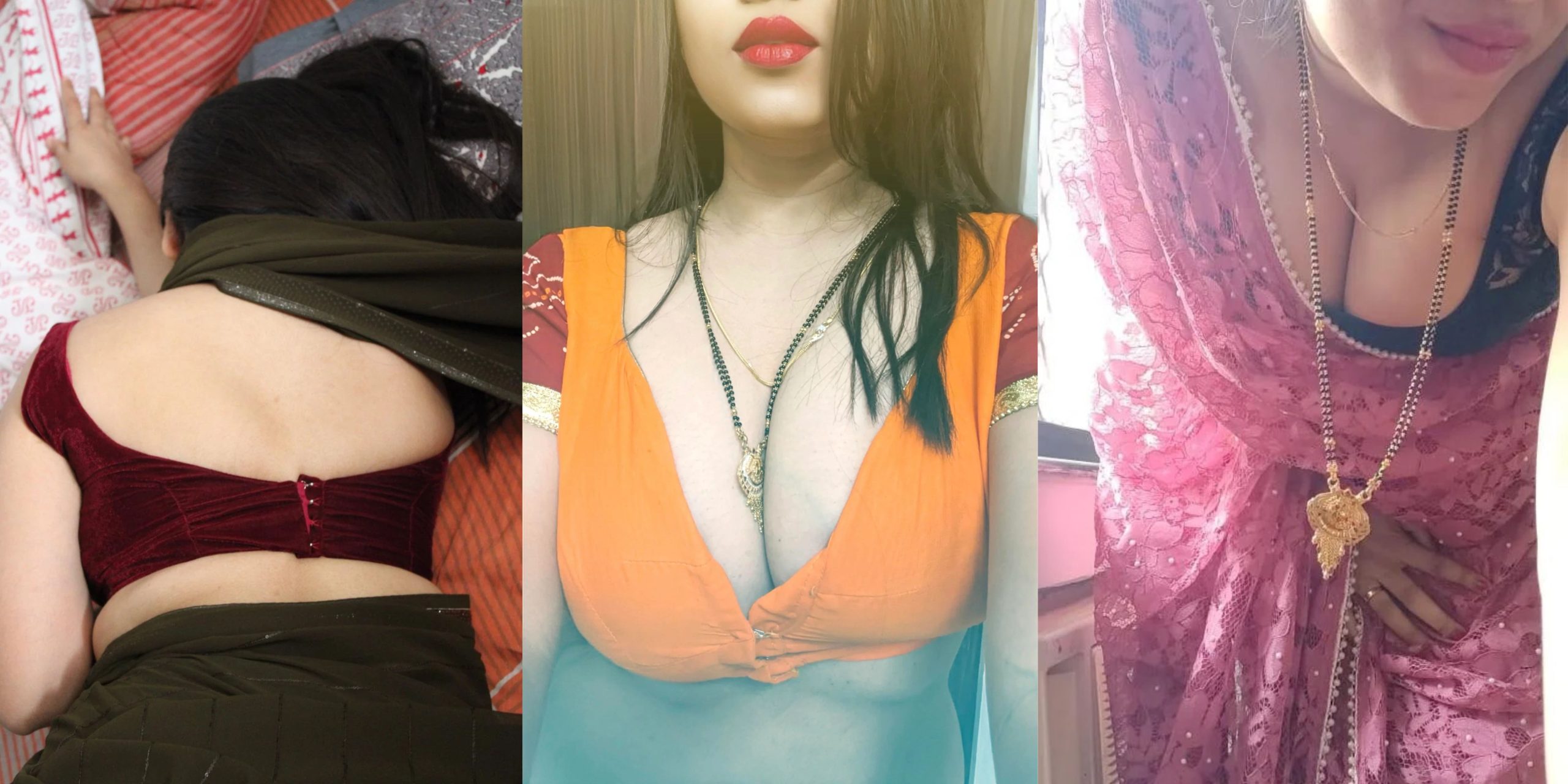 भाभी पूरी मस्ती में चुदवा रही थी - Hindi Devar Bhabhi Sex Story